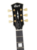 CR270 (Black), зображення 5